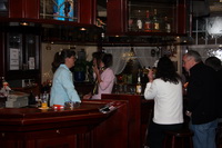 Theke