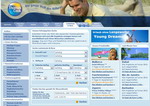 Thomas Cook Lastminute Thomas Cook Lastminute