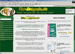 Tier Drogerie