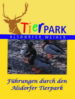 Tierpark_Fuehrungen