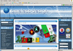 Timeless Design Timeless Design