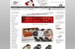 Timeshop24 Timeshop24