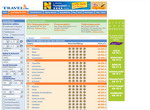 Travel3 Lastminute Travel3 Lastminute