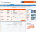 Travelchannel Pauschalreisen