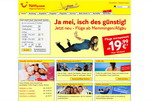 TuiFly TuiFly