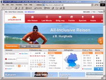 Urlaubswerk Lastminute Urlaubswerk Lastminute