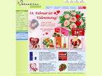 Valentins