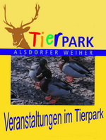 Veranstaltungen_im_Tierpark