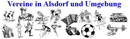 Vereine_in_Alsdorf