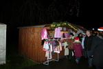 Weihnachtsmarkt 2008-10