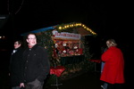 Weihnachtsmarkt 2008-11