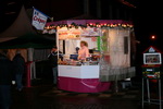 Weihnachtsmarkt 2008-12
