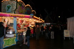 Weihnachtsmarkt 2008-13