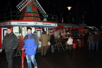 Weihnachtsmarkt 2008-14