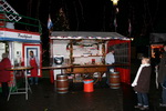 Weihnachtsmarkt 2008-15