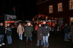 Weihnachtsmarkt 2008-16