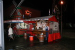 Weihnachtsmarkt 2008-17