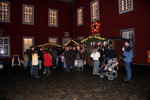 Weihnachtsmarkt 2008-18