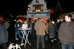 Weihnachtsmarkt 2008-19