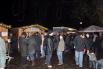 Weihnachtsmarkt 2008-20