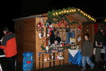 Weihnachtsmarkt 2008-21