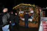 Weihnachtsmarkt 2008-22