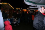 Weihnachtsmarkt 2008-23