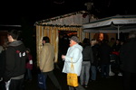 Weihnachtsmarkt 2008-24