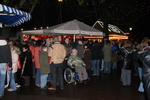 Weihnachtsmarkt 2008-25