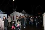 Weihnachtsmarkt 2008-26