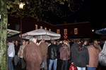 Weihnachtsmarkt 2008-27