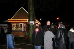 Weihnachtsmarkt 2008-28
