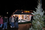 Weihnachtsmarkt 2008-29