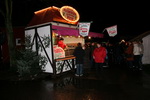 Weihnachtsmarkt 2008-30