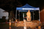 Weihnachtsmarkt 2008-31