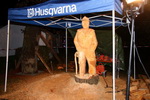 Weihnachtsmarkt 2008-32