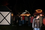 Weihnachtsmarkt 2008-33