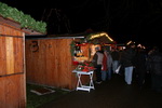 Weihnachtsmarkt 2008-34