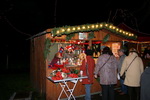 Weihnachtsmarkt 2008-35