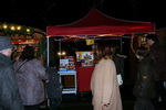 Weihnachtsmarkt 2008-36