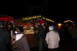 Weihnachtsmarkt 2008-37