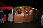 Weihnachtsmarkt 2008-38