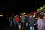 Weihnachtsmarkt 2008-39