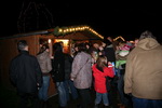 Weihnachtsmarkt 2008-40