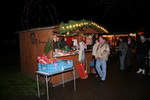 Weihnachtsmarkt 2008-41