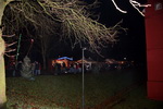 Weihnachtsmarkt 2008-42