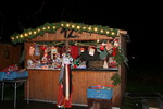 Weihnachtsmarkt 2008-43