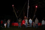 Weihnachtsmarkt 2008-44