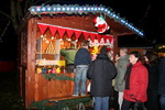 Weihnachtsmarkt 2008-45