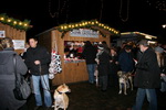 Weihnachtsmarkt 2008-46